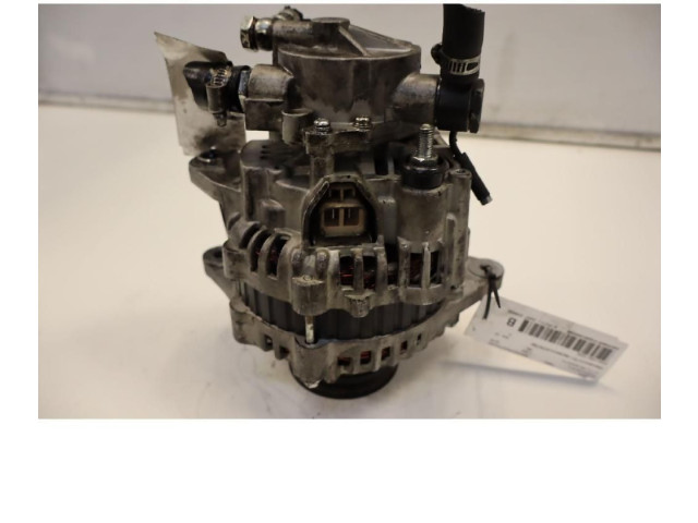 Генератор A2TN1199 Mitsubishi Pajero