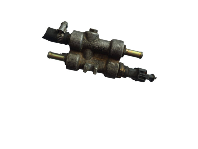 Vstřikovací lišta 46480170 Alfa Romeo 156