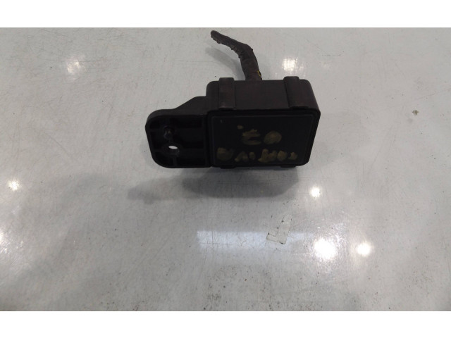 Блок управления 96825990   Chevrolet Captiva