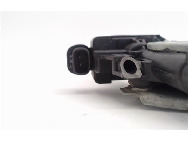 Volant Suzuki SX4 2006 8356063J00, 2621003400