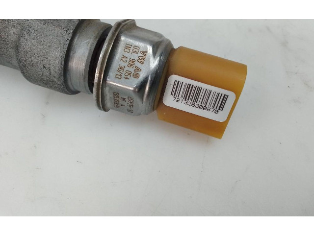 Vstřikovací lišta 03P089 Seat Ibiza IV (6J,6P)