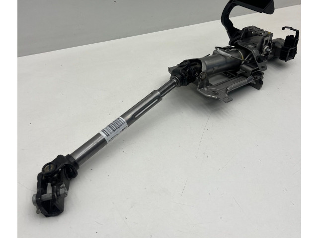 Jednotka ABS 9820460277, 9820460277 Peugeot 5008 2019