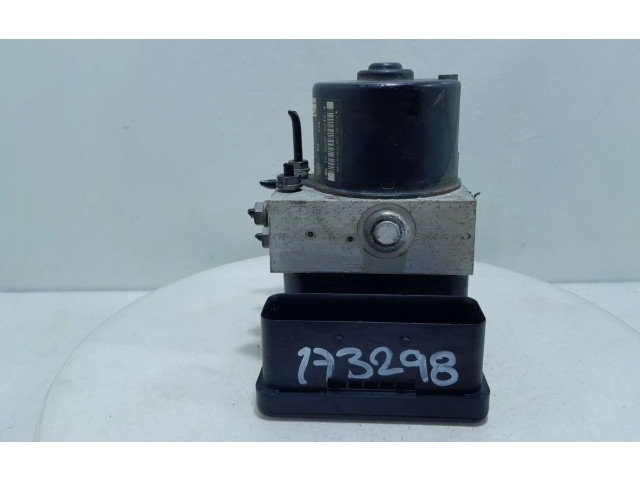 Блок АБС 1K0614517AE, 173298   Volkswagen  Touran II  2010 - 2016 года