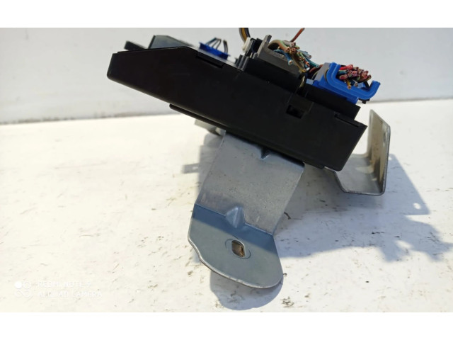 Блок комфорта 8V5115K60CG, 8V5115K60CG Ford Fiesta