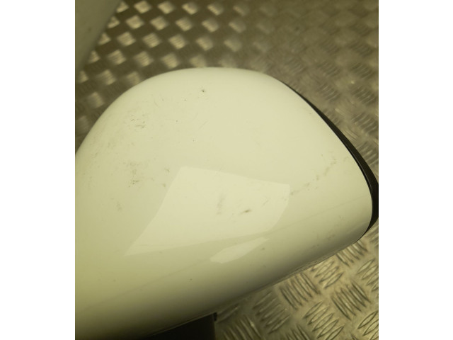 Zpětné zrcátko Mercedes-Benz CLA C118 X118 2020 E1041496, P2256