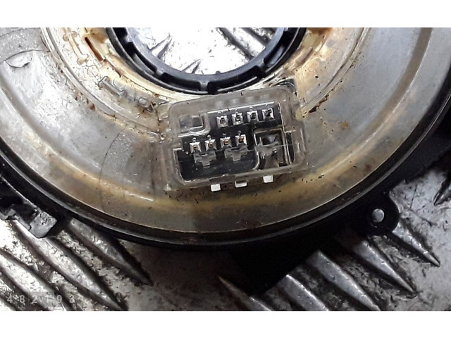 Подрулевой шлейф SRS 1k0959653c Volkswagen Caddy