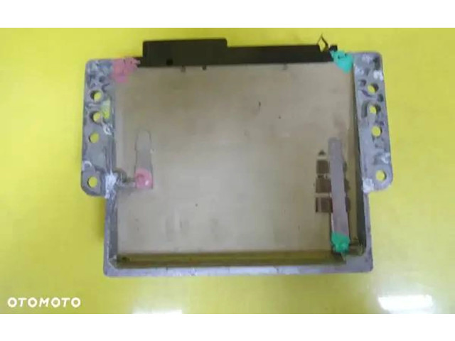 Řídící jednotka K103300125A, 39100-22471 Hyundai Accent 1996