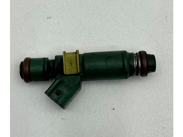 Форсунка 9470229, 9470229 Volvo V70