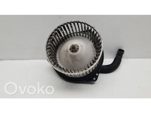 Вентилятор печки 6270030352 Subaru Legacy