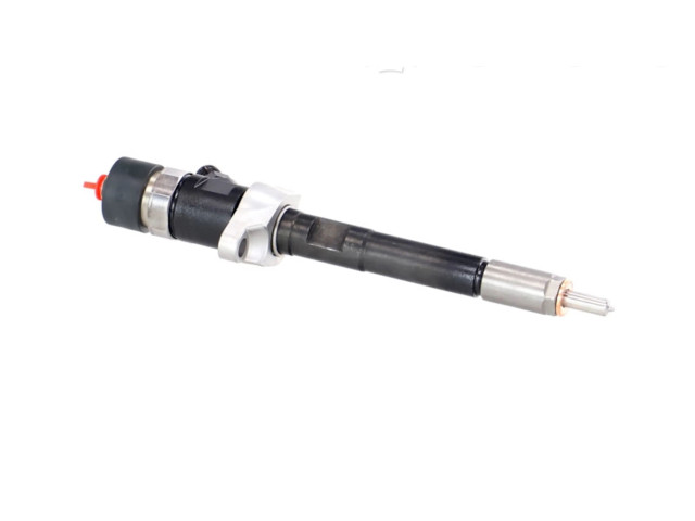 Форсунка 0445110239, 0445110239    Citroen Xsara Picasso   