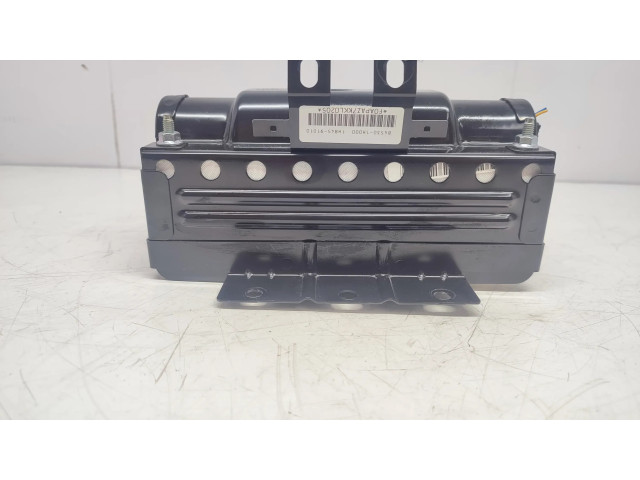 Подушка безопасности пассажира 845301H000, F0APAZ7KKL0205   KIA Ceed