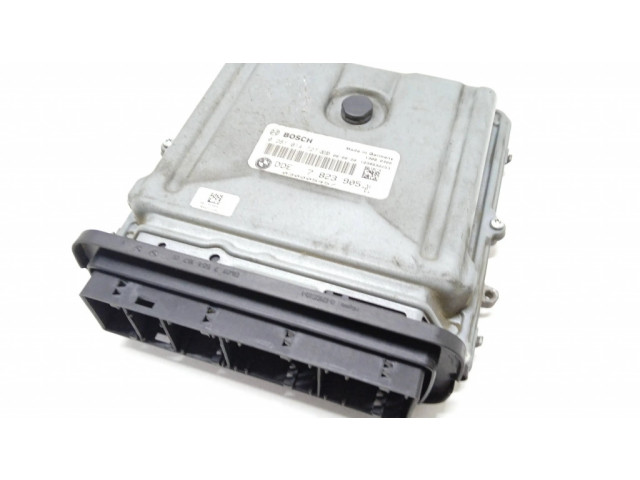 Řídící jednotka 782390501, 030005457 BMW 7 F01 F02 F03 F04 2009