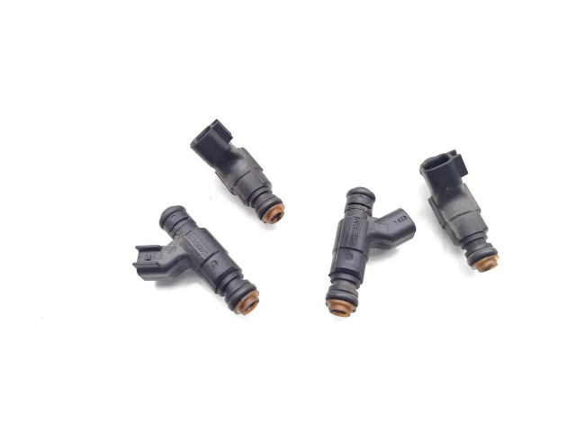 Řídící jednotka 04891192AA Mini One - Cooper R50 - 53 2005