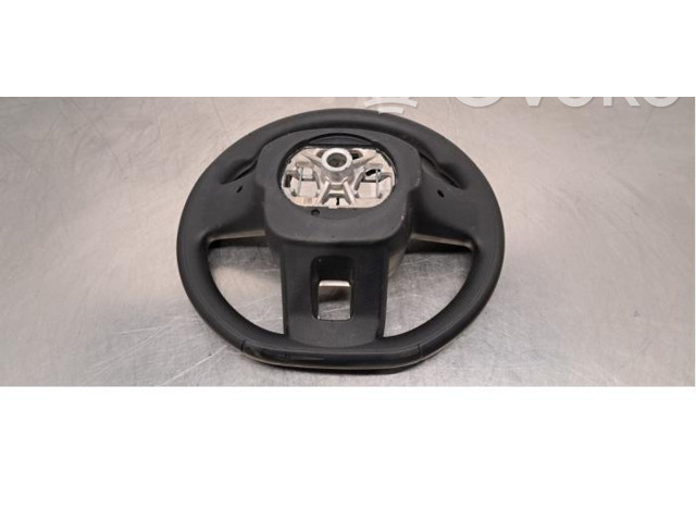 Volant Fiat Doblo III 2023 98210209ZD
