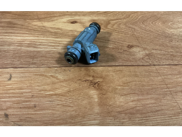 Форсунка 0280155814 Smart ForTwo I