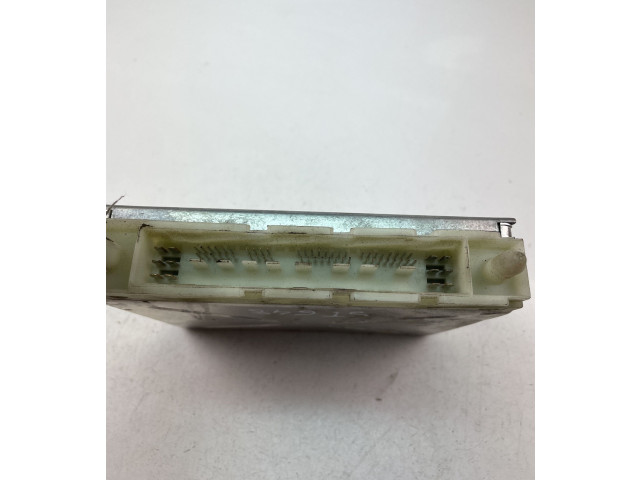 Блок управления коробкой передач P09480761 Volvo XC70