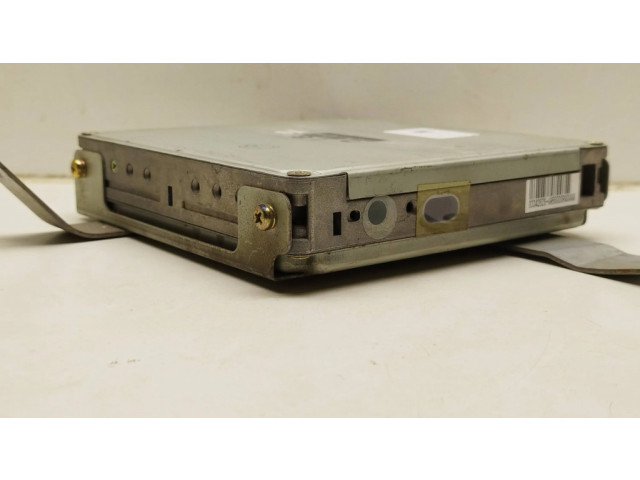 Řídící jednotka 22644AA630, 8511 Subaru Outback 2000