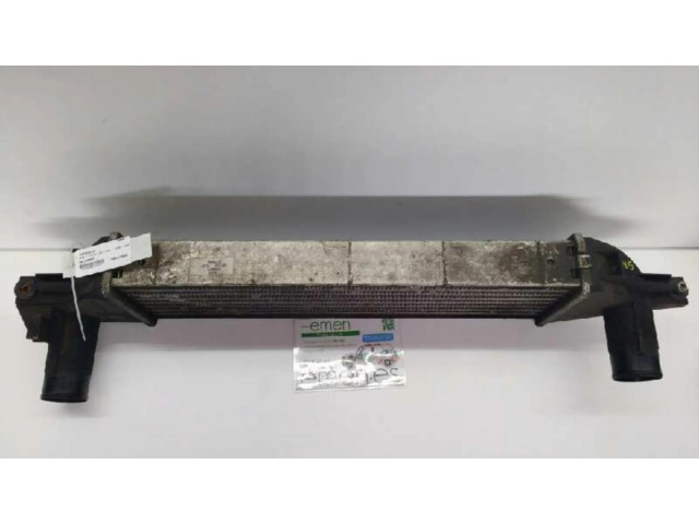 Интеркулер  4283552, INTERCOOLER   Saab 9-3 Ver1 2.0