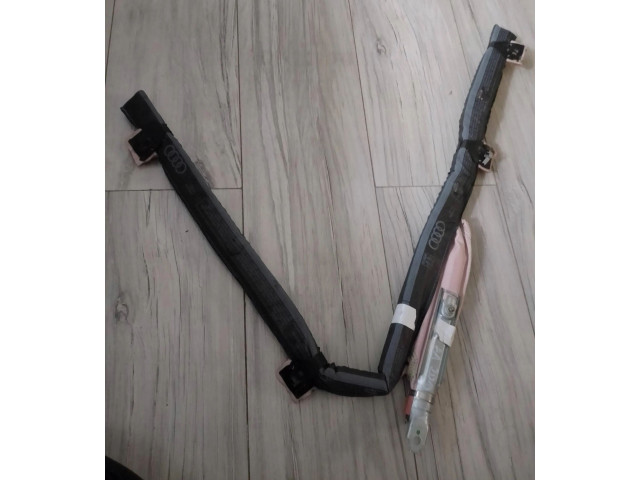 Боковая подушка безопасности 8X3880742A Audi A1