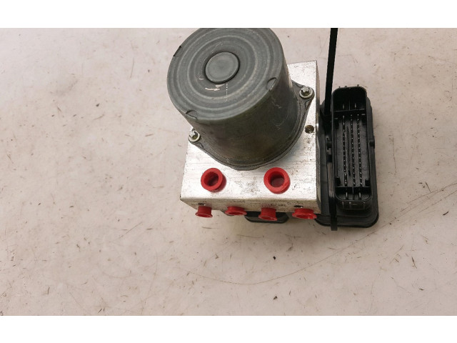 Блок ABS 31660941 Volvo XC40