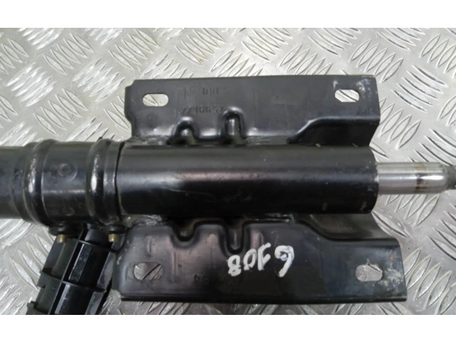 Руль 7736697   Fiat Punto (176)       