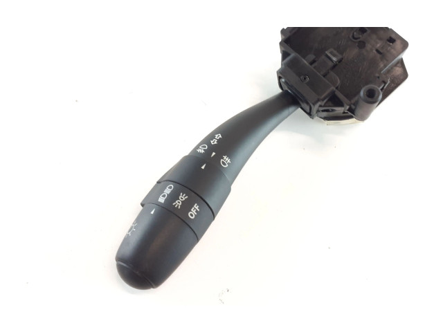 Ручка поворотов/ фонарей 934101H200, KL3623   KIA Ceed    