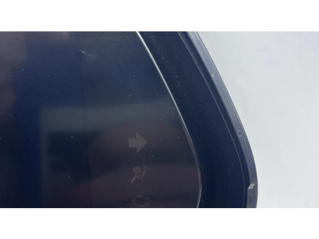 Přístrojová deska  Jeep Grand Cherokee WL 2022 P68525326AK  