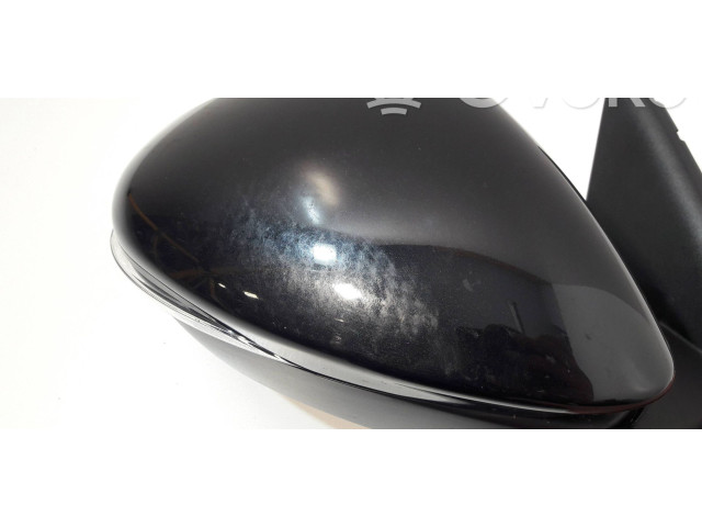 Zpětné zrcátko Alfa Romeo Stelvio 2017 041130