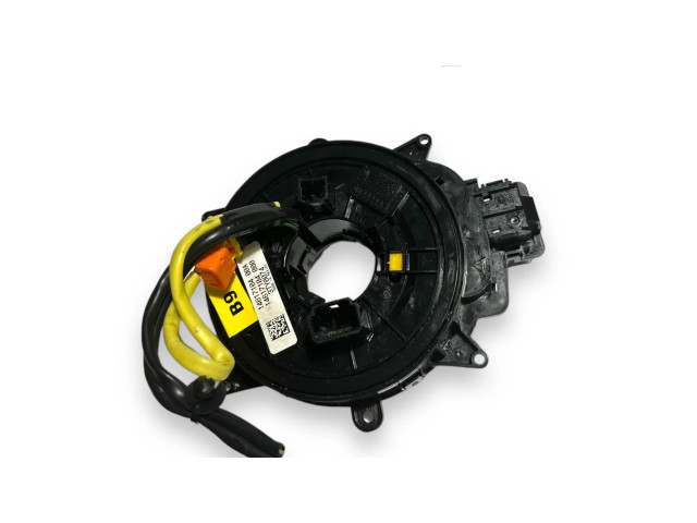 Подрулевой шлейф SRS 14617104000, 14617104 Jeep Cherokee