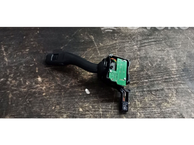 Переключатель дворников 8P0953519E, 8P0953519E Audi A3 S3 8P