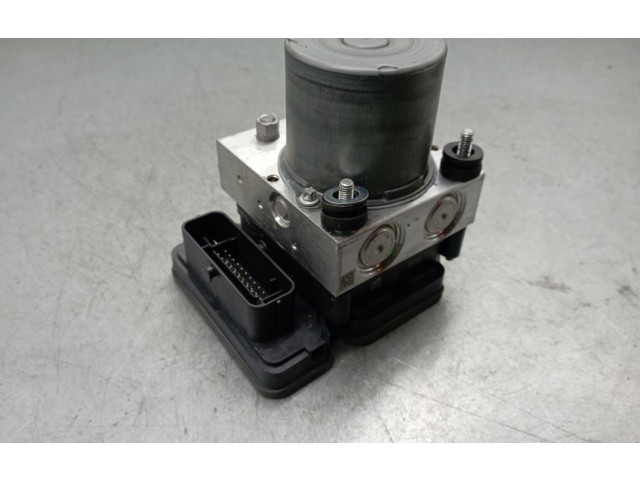 Блок АБС 476604695R, 970264   Renault  Clio V  2019 -  года