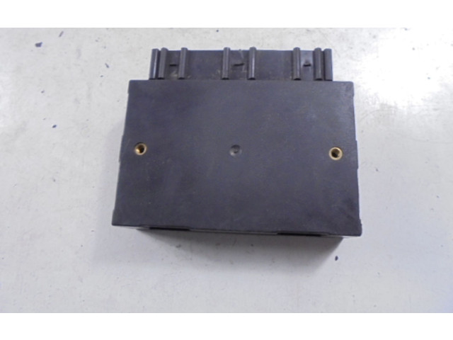 Дисплей 5J0959433A, 5J0959433A Skoda Fabia Mk2 (5J)