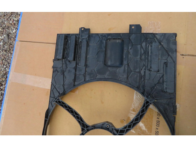 Jednotka ABS VW86004DZA2 Volkswagen Transporter - Caravelle T5 2009