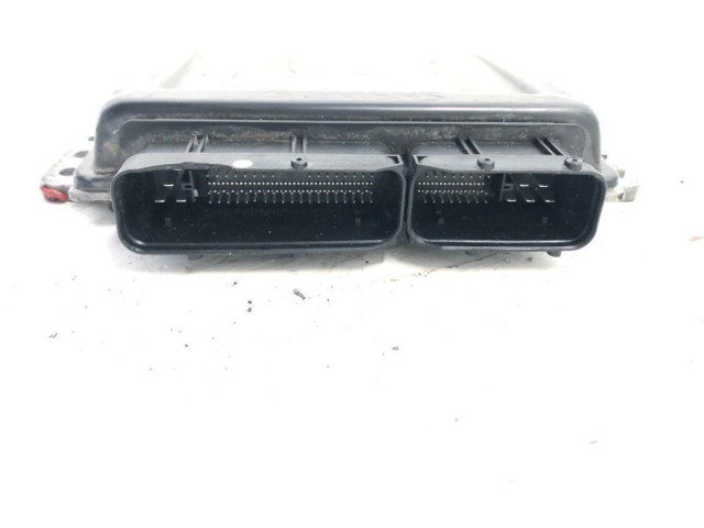 Řídící jednotka    Mini One - Cooper R50 - 53 2004