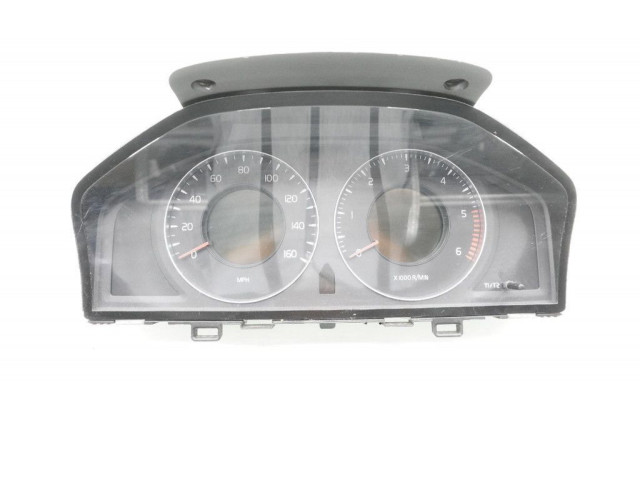 Панель приборов 3125450AA, 3125450AA   Volvo XC70       