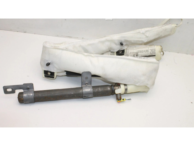 Боковая подушка безопасности P05108049AF   Chrysler 300C