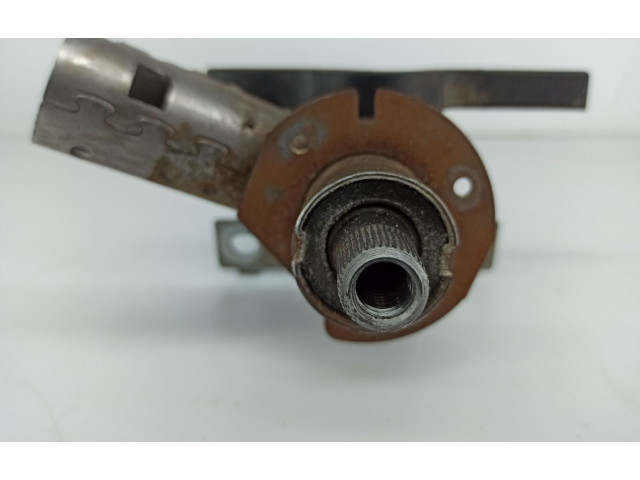 Turbodmychadlo Турбина F1810645100   Citroen Berlingo   