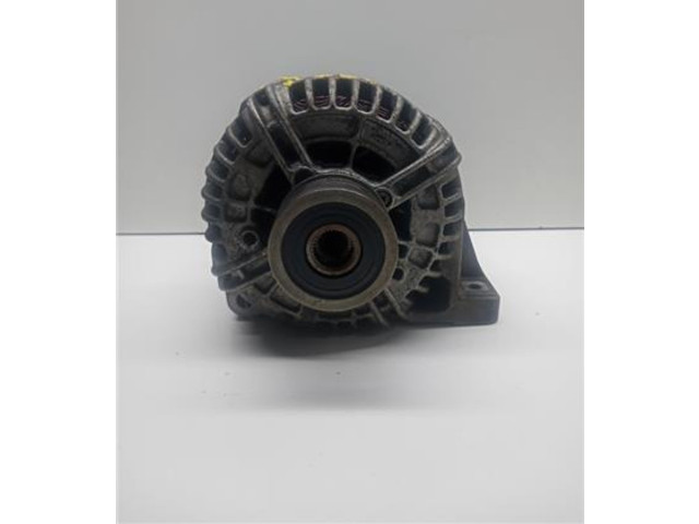 Генератор 36050262, 390012425003   Volvo XC90      