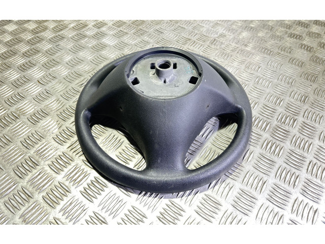 Volant Fiat Punto (199) 2006 7354102500, SV70042000