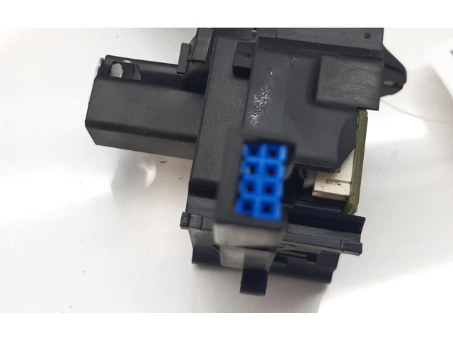 Переключатель дворников 1K09553519A   Audi A3 S3 8P