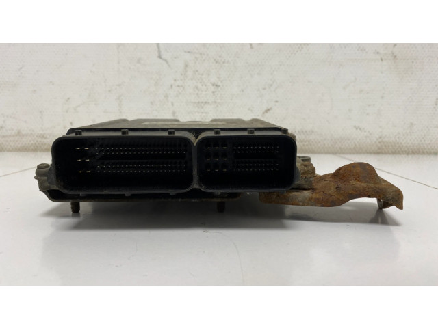 Řídící jednotka PMN902329, A6391501079 Mitsubishi Colt 2005