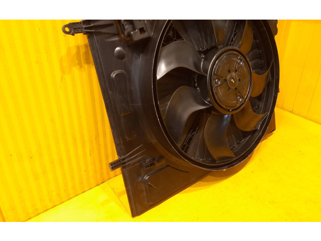 Вентилятор радиатора     A0999064303, A0999064303    Mercedes-Benz GLC X253 C253 