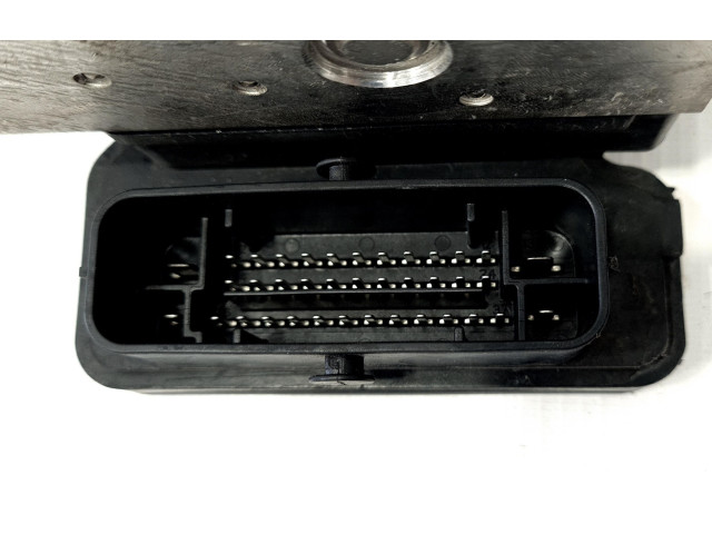 Jednotka ABS 51963416, 51963416   Fiat Punto Evo 2014