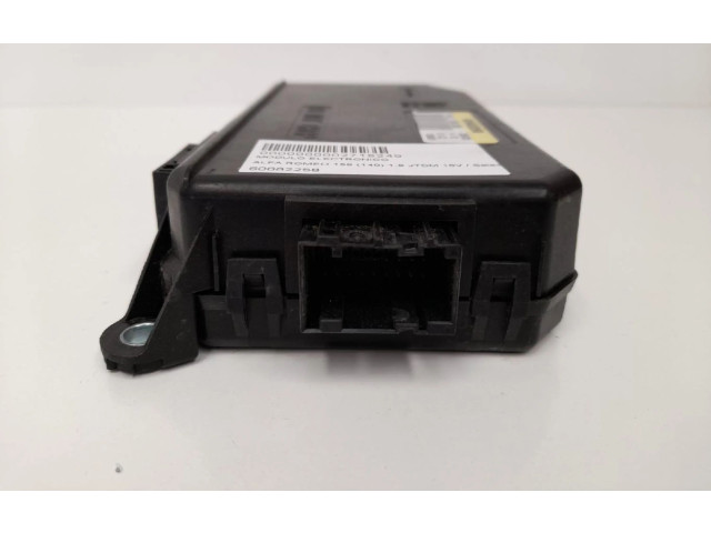 Řídící jednotka 60682258 Alfa Romeo 166