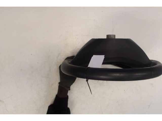 Руль Alfa Romeo Giulietta