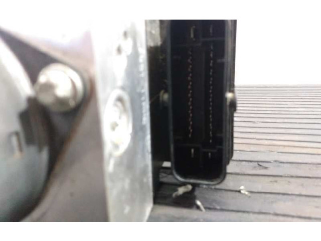 Блок АБС 8G912C405AA, GK73046477DED   Ford  Galaxy  2006 - 2015 года