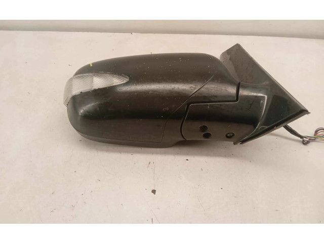 Зеркало электрическое Mitsubishi Grandis - года