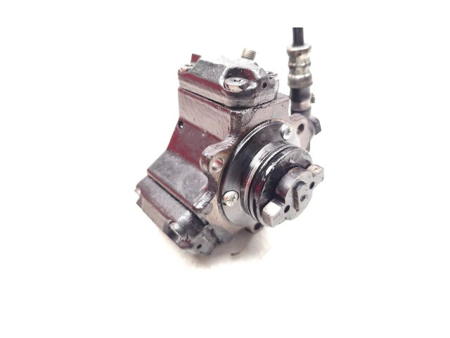 Топливный насос       Opel Combo C  2001 - 2011 года   