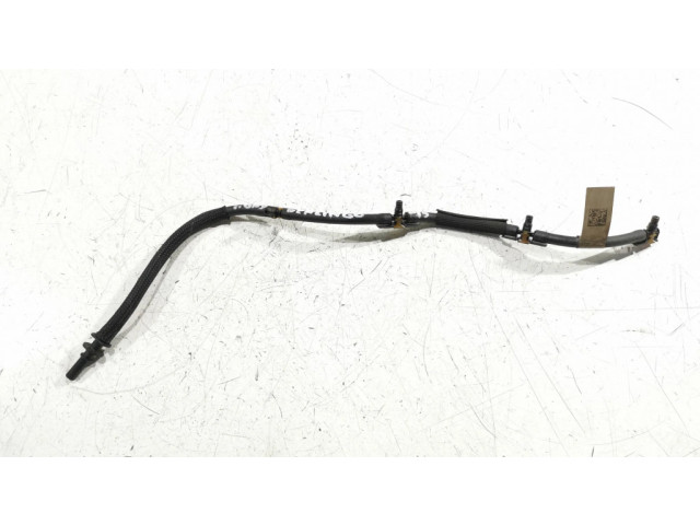 Трубка (трубки)/ шланг (шланги)