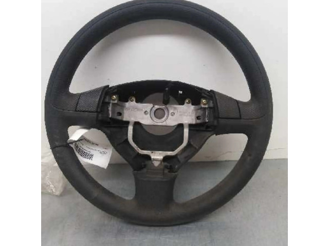Volant Suzuki Ignis 2004 GS12001260, GS13103770  